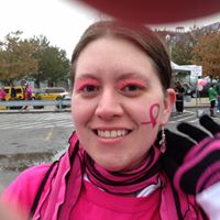 Jennifer Atkins Photo 19