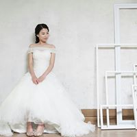 Deborah Ham Photo 7