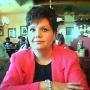 Carolyn Myers Photo 37