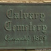 Colleen Grave Photo 2