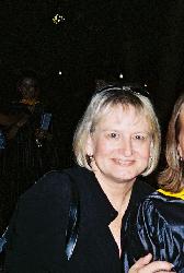 Lela Carlisle Photo 2