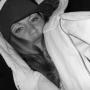 Christina Paulson Photo 25