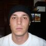 Joel Weber Photo 34