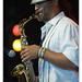 David Handy Photo 41