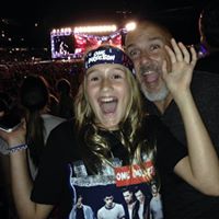 Erin Fisher Photo 20