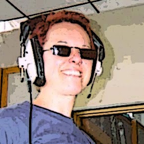 Jan Grabowski Photo 6
