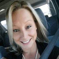 Brandi Tyson Photo 2
