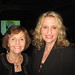 Susie Wilson Photo 5