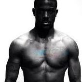 Marcus Lang Photo 33
