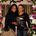Crystal Blaylock Photo 7