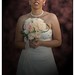 Melissa Trejo Photo 9
