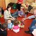 Kelly Gill Photo 25