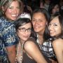 Joanna Cervantes Photo 29