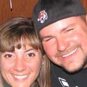 Jeffrey Huber Photo 36