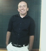 Jason Simmons Photo 3