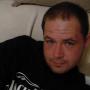 Ryan Roth Photo 37