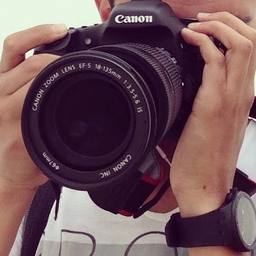 Andres Silva Photo 15