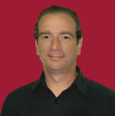 Michael Catalano Photo 22