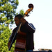 Alvin Roderick Photo 3