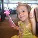 Nicole Newsome Photo 19