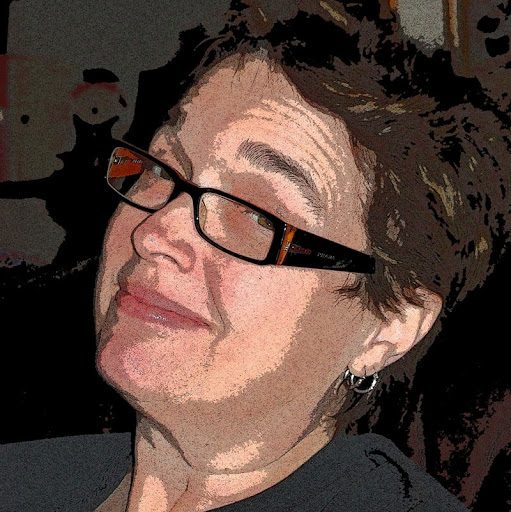 Laura Cohen Photo 47