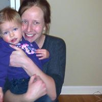Erica Kraemer Photo 11