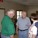 Betty Henson Photo 19