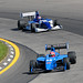 Glen Wilson Photo 13