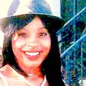 Brandi Moore Photo 25