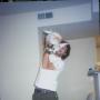 Paul West Photo 10