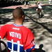 Jason Corey Photo 31
