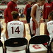 Nicole Powell Photo 30