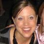 Jill Dawson Photo 15