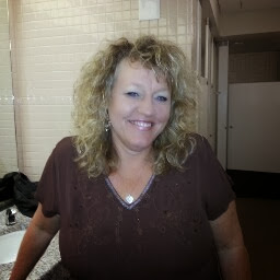 Theresa Carter Photo 31