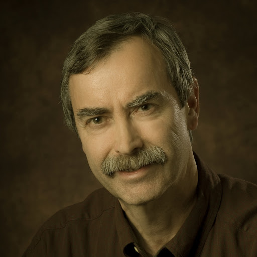 Bruce Barton Photo 31