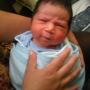 Johnny Gutierrez Photo 48