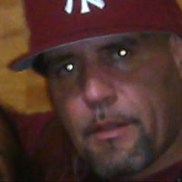 Ismael Flores Photo 16