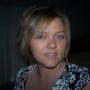Rebecca Milligan Photo 17