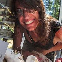 Rebecca Rinn Photo 4