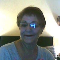 Mary Mclaughlin Photo 25