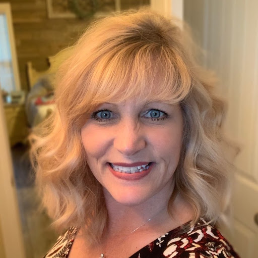 Cindy Hansen Photo 36