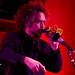 David Shirey Photo 36