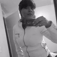 Gloria Torres Photo 38