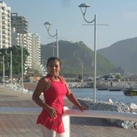 Nancy Juth Photo 1