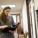 Cynthia Mclaughlin Photo 25