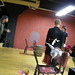 Amanda Risher Photo 13