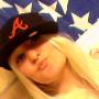 Courtney Ryan Photo 28