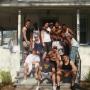 Steve Tripp Photo 11