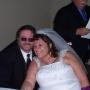 Patricia Laird Photo 24