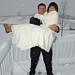 Martin Rhoades Photo 9